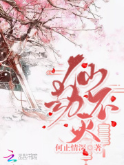 �ɽٲ���