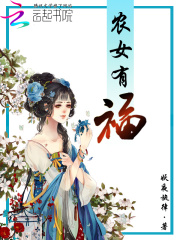 ũŮ�и�