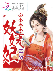 ũ�Ź�Ů���¸�ָ��