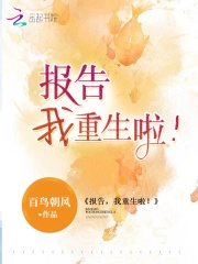 ���棬����������