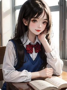 �ػ�68���������������磬ȫ�Ҷ�����