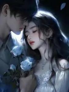�������˺��໹��ʮ�˷��ӣ�����ͻȻ�ٱ�