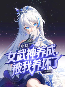 ������Ů�������ɣ�����������