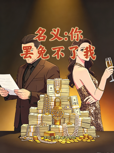 ���壬����ⲻ����