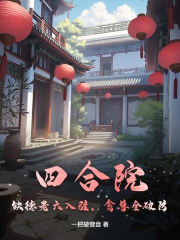 �ĺ�Ժ��ȱ��������פ������ȫ�Ʒ���