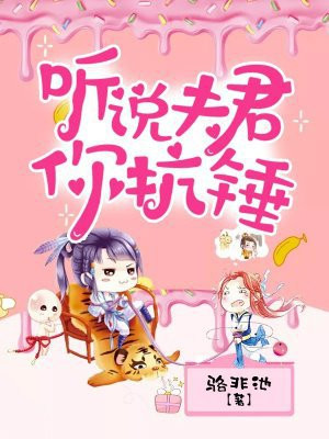 ��˵����㿹��