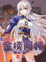 �����