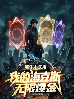 全球游戏,我的海克斯无限爆金