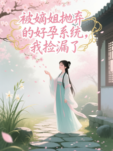 被嫡姐抛弃的好孕系统,我捡漏了