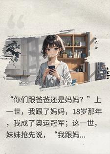 �������������ҳ��˾�Ȧ��̫Ů�ļ�Ů