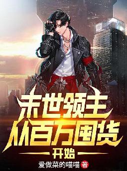 ĩ���������Ӱ���ڻ���ʼ