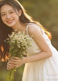 彩票中了250万,老公全拿去给前妻留学