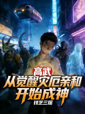 ���䣺�Ӿ����ֶ��׺Ϳ�ʼ����