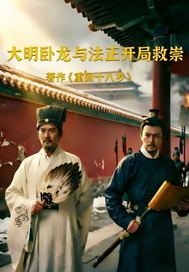 ���������뷨�����־ȳ���