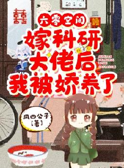 ����ռ䣺�޿��д��к��ұ�������