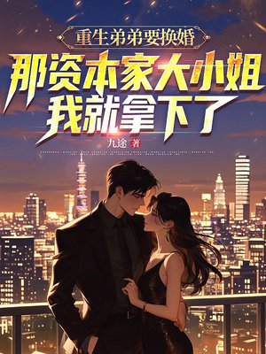 �����ܵ�Ҫ���飬���ʱ��Ҵ�С���Ҿ�������