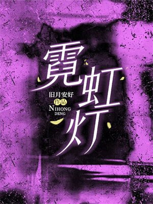 �޺��