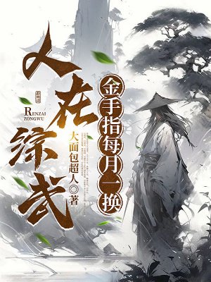 �������䣬����ָÿ��һ��