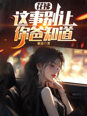 ���̣����±������֪��