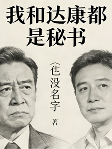 ���壺�����Һʹ￵��������