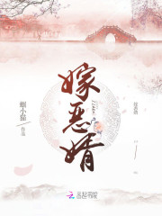�޶���