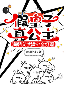 �ٻ����湫�������������ȫ����