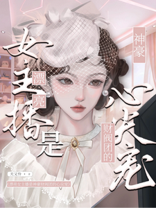 Ư��Ů����������Ʒ��ŵ��ļ��