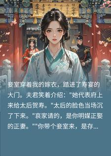 �����檺��ٶ����ң�̫����ŭ�������飬�������Σ�