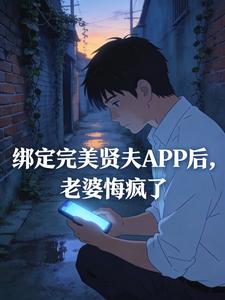 �������Ϲ�APP�����Żڷ���