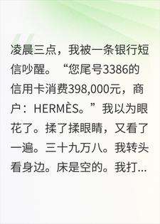 �賿�����Ϲ�����40�����ư����ջ���ַ���Ǽ�