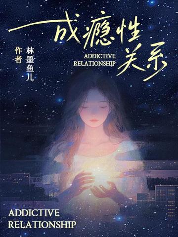 ����Թ�ϵ