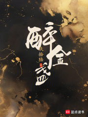 ����յ