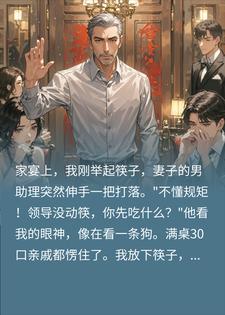 �������������������أ��ҷ���һ���ƽ����ϵ�