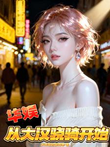 ���飺�Ӵ����￪ʼ