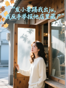 ��СҪ���ҳ��֣��ҷ��־ٱ��������ʬ