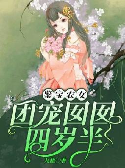 ũ�Ҹ������ų����������