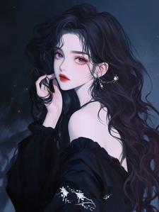 沦为985高考机器后,爸妈悔疯了
