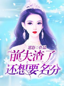 �ջ飺ǰ������Ҫ����