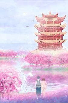 女儿拒绝参加高考,我举双手赞成