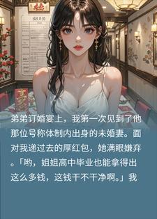 �����ڵ�ϱ�������Ҹ���ѧ������������Ц���Ǽ�
