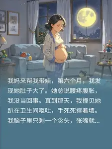 �����������º���Ӵ��ˣ��鿴����ҹ���