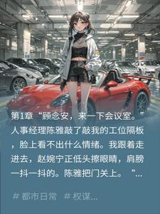 �и�ͬ�������˳�糵��������ʧҵ�����