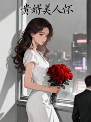 ��־���ź���