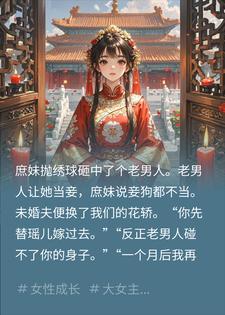 δ�����������ü�������Ϊ檣��ҳ��˹�ĸ