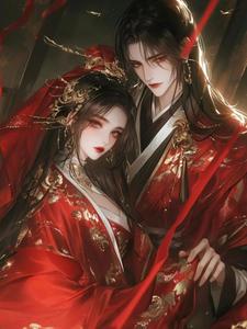 同屋宫女求我冒名顶替后,我捡漏成贵妃