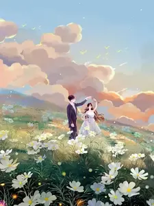 �������ǹص��Լ�ů�����ھӼ�������