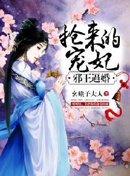 а���ƻ飺�����ĳ���