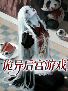 ���콵�٣��������Ϸ