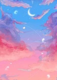 天生迟钝的我生下五颗金龙蛋后,抛妻弃子的龙王悔疯了