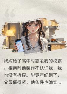 �޸����а����ҵ�У�Ժ��ҳ�����������